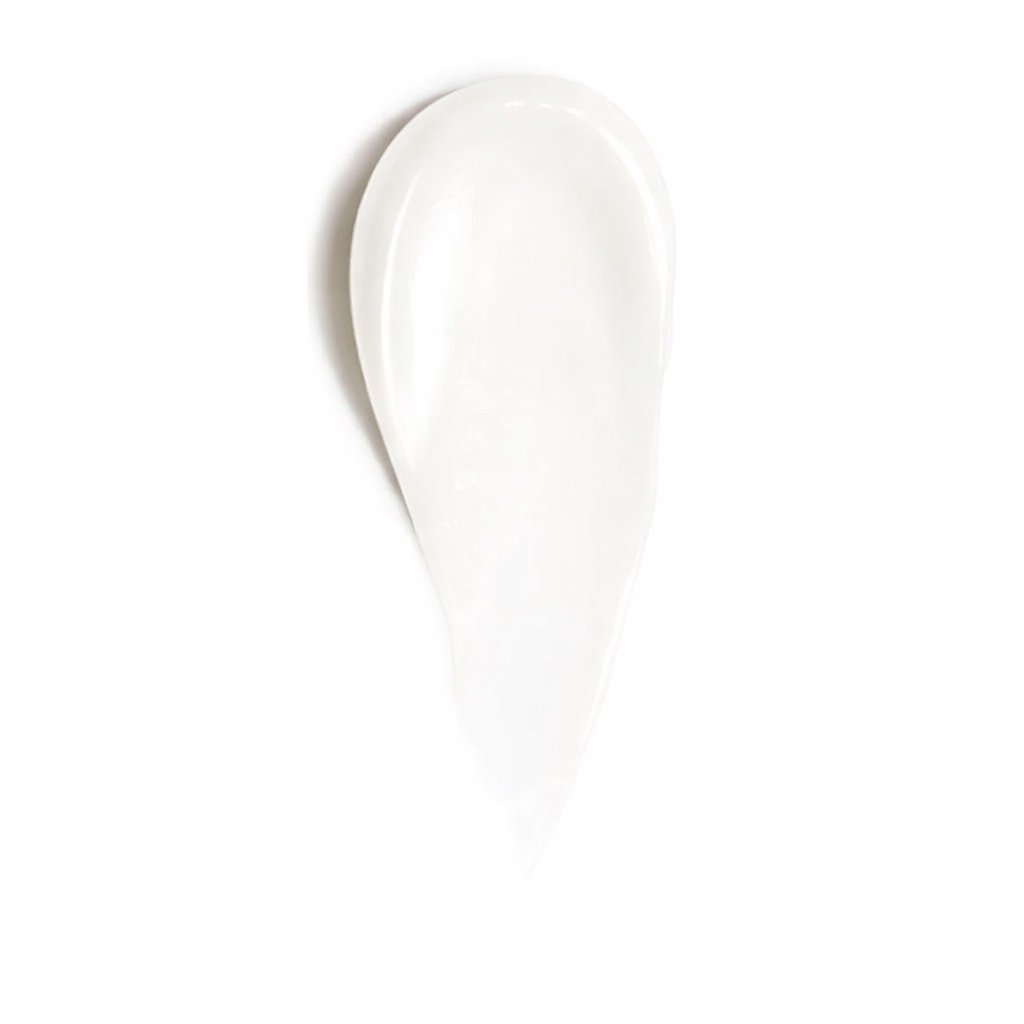 RoyalLuxuryCreams-Women Edition