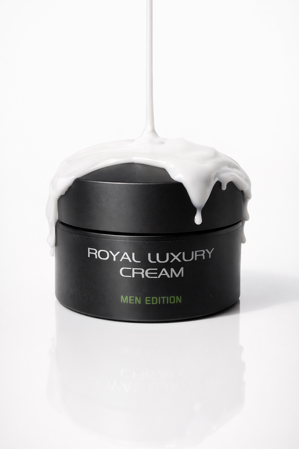 RoyalLuxuryCreams-Man Edition